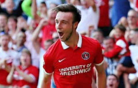 英锦赛桑德兰vs林肯城,埃克塞特vs斯蒂文