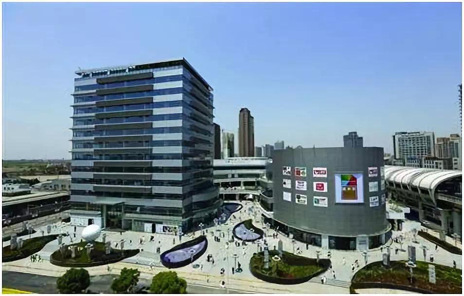 上海新房首套首付,上海首付100w建议在哪买房