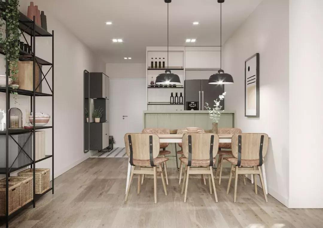 甲醛没处理净容易得什么病,不焦急入住的除甲醛最好的方法