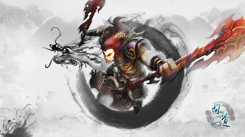 问道熔炼仙丹出的装备,问道熔炼仙丹时间规律