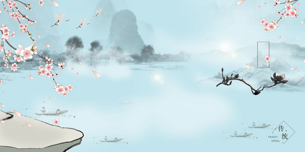 四年级下册语文第三单元收集诗歌,四年级下册第三单元诗歌要求背诵