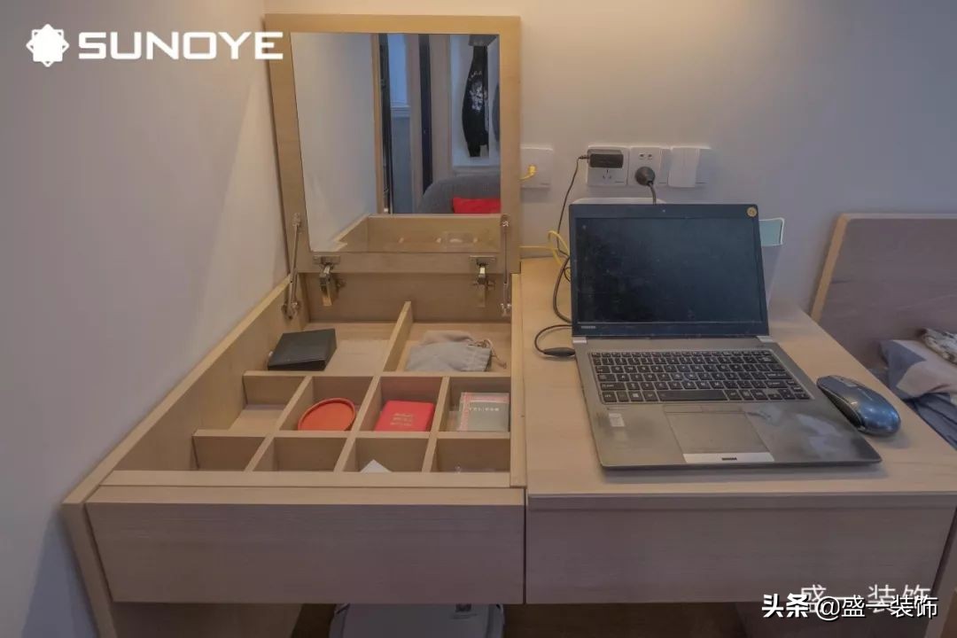 学知识几个过程,学各种知识小技巧