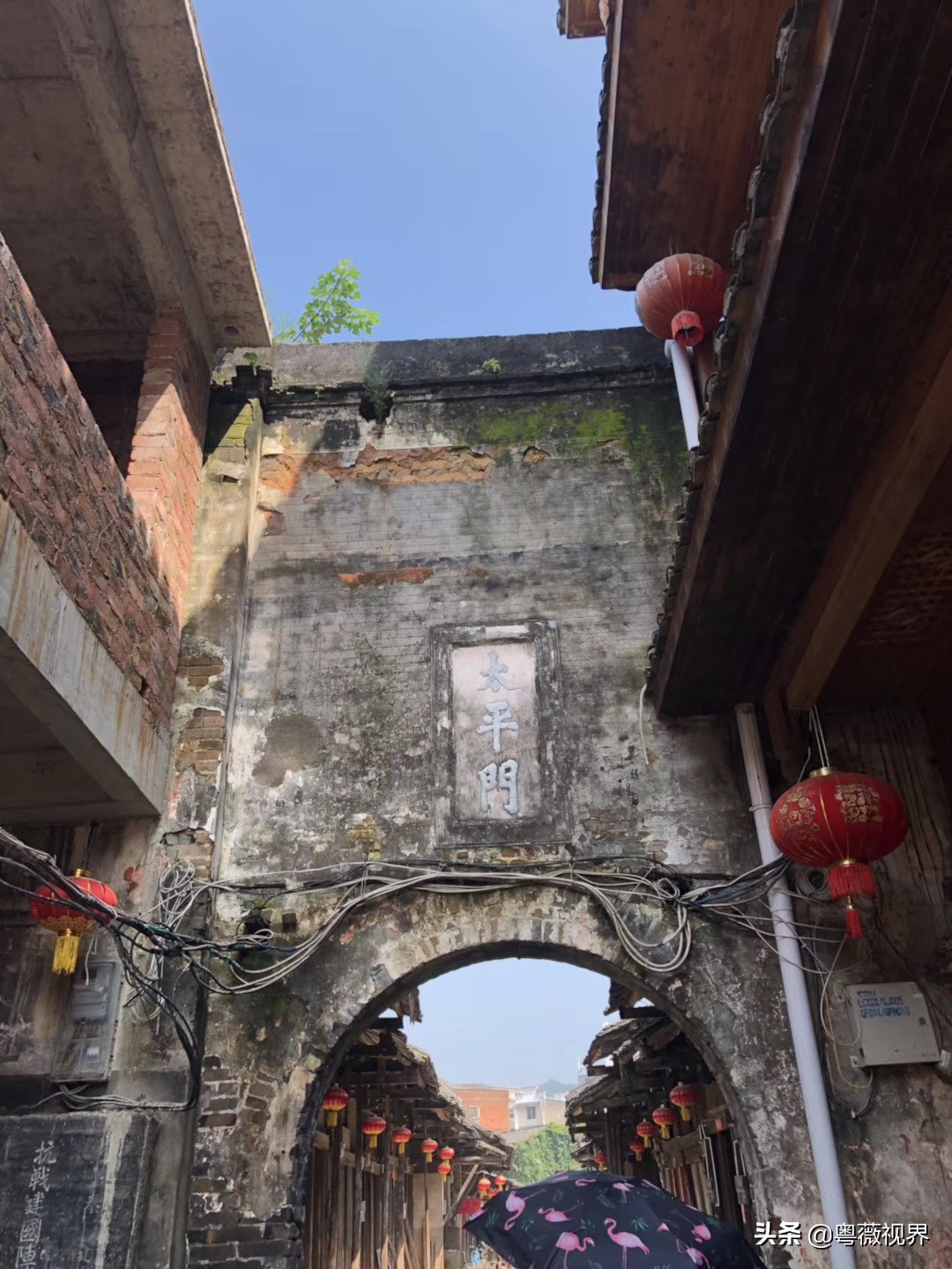 桂林山水甲天下旅行攻略,桂林山水甲天下旅游攻略大全