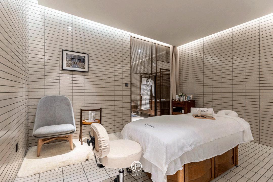 caudalie欧缇丽紧致提升精华,欧缇丽caudalie怎么样