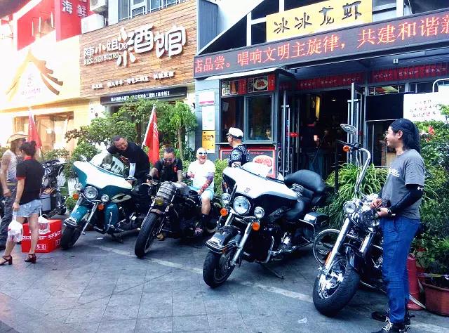 重庆必吃的小龙虾,重庆小龙虾哪一家最好吃