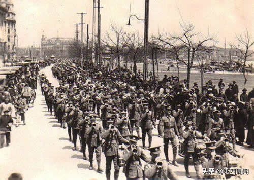 九一八警钟长鸣勿忘国耻完整版,警钟长鸣勿忘国耻全文