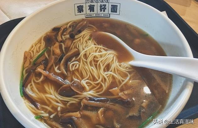 宁波人一天吃什么,宁波一个人吃的美食