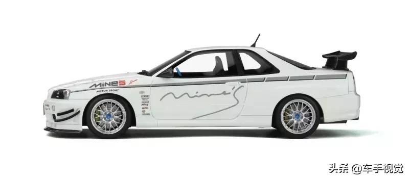 汽车模型收藏指南,汽车模型收藏知识