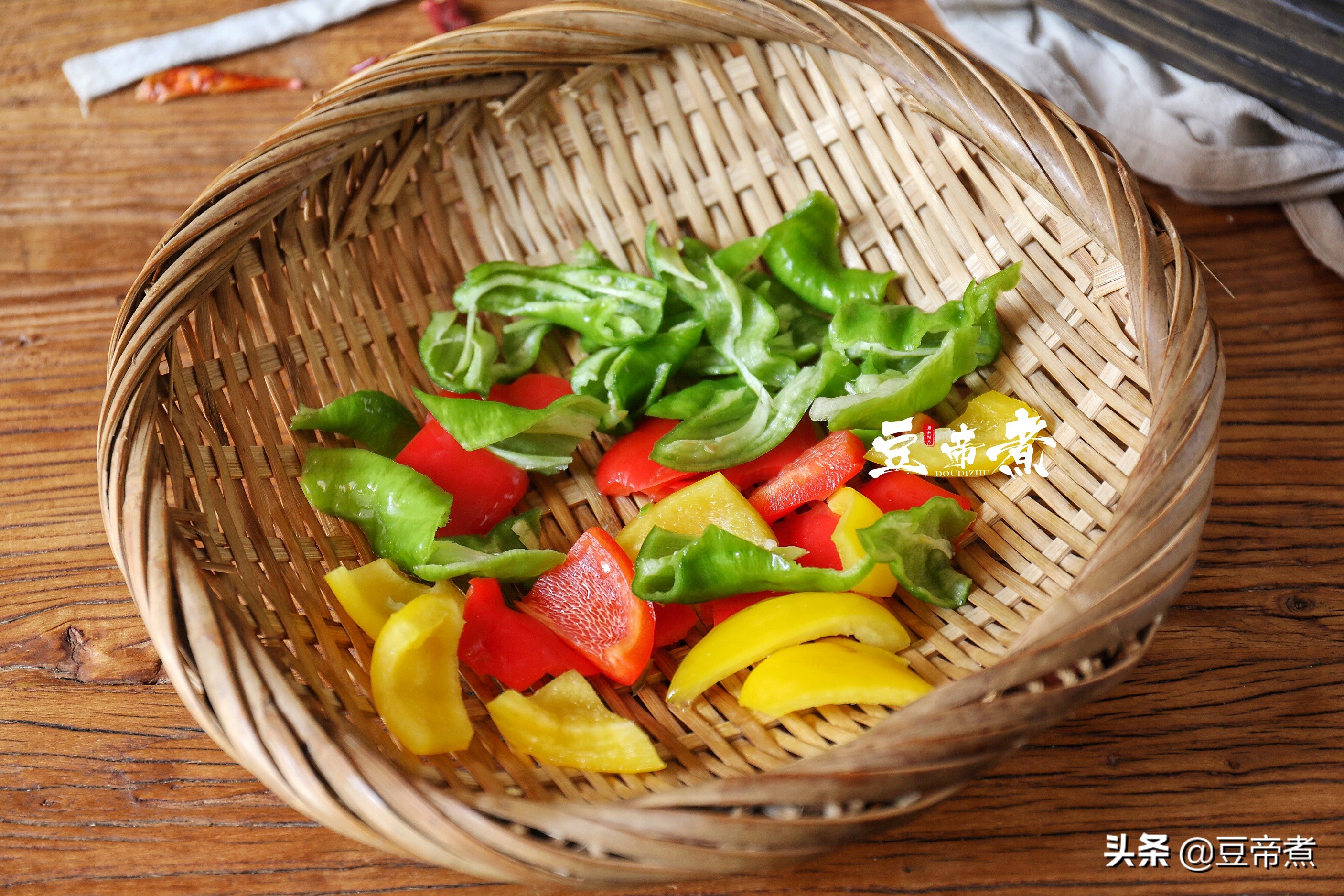 鱿鱼最好吃的做法烧烤,鱿鱼除了烧烤外怎么做才好吃