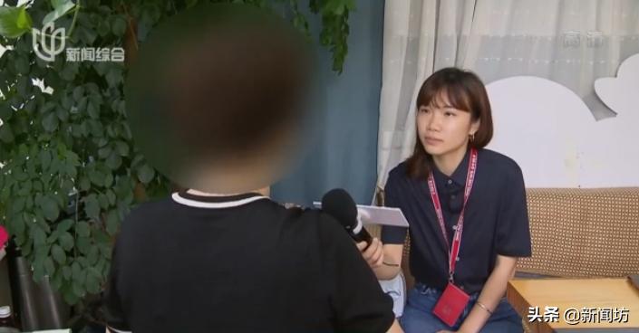 育儿嫂收中介费和不收中介费,育儿嫂中介收费后负什么责任