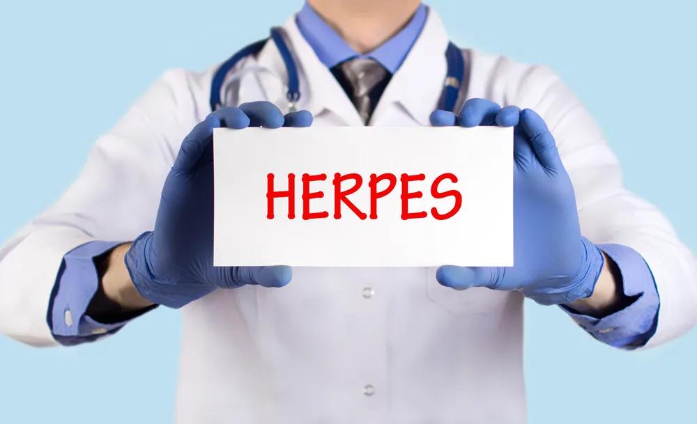 怕感染性病？这些知识，有无*生活性**都该知道