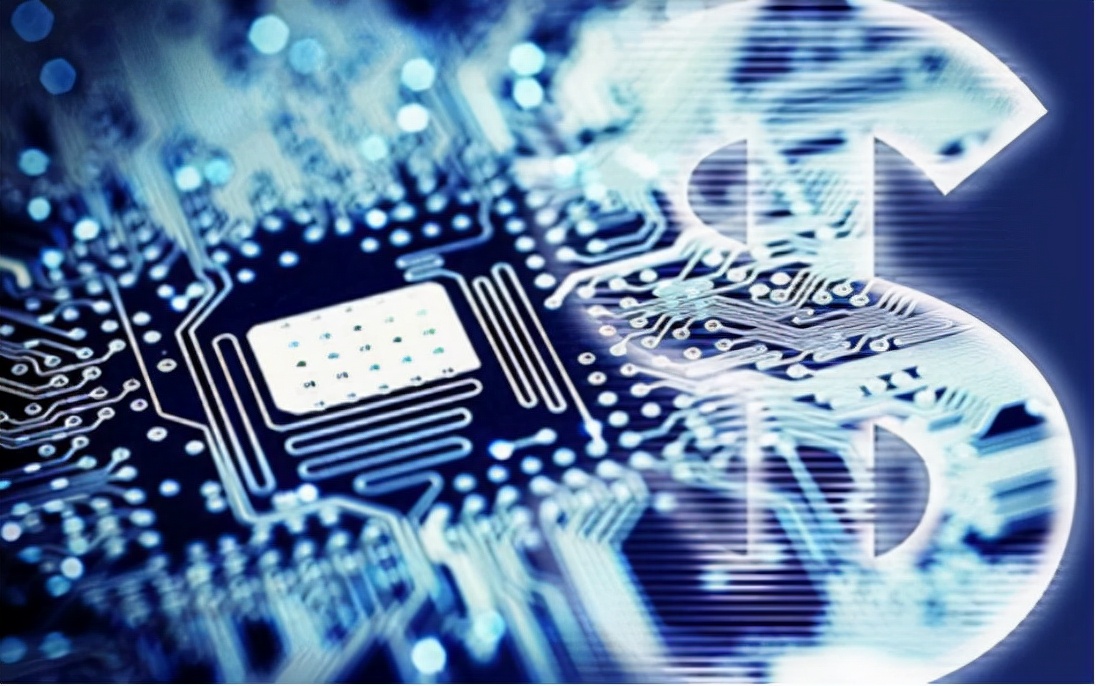 华为高通三星苹果谷歌,谷歌为什么断供华为安卓系统