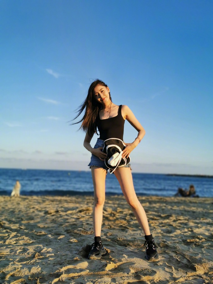 张天爱西甲,张天爱助力西甲