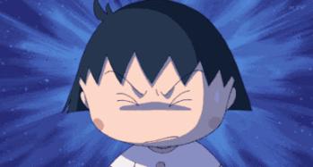 英国巨石阵是骗人吗,英国巨石阵历史是假的吗