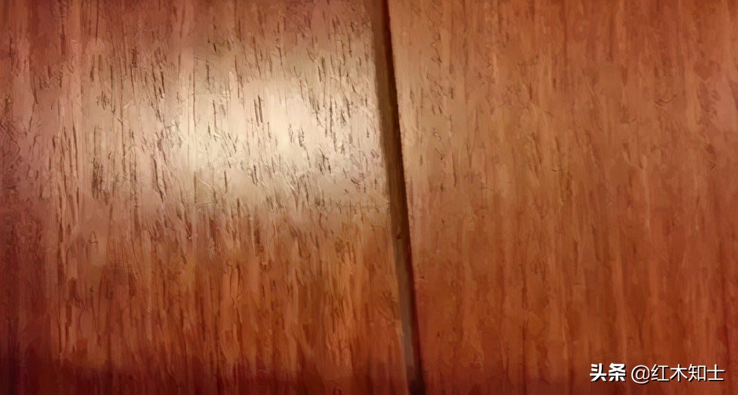 红木家具漆料有哪些,红木家具漆