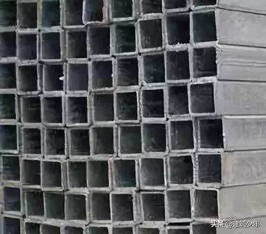 施工常用计算公式大全及附图,施工常用计算公式大全表