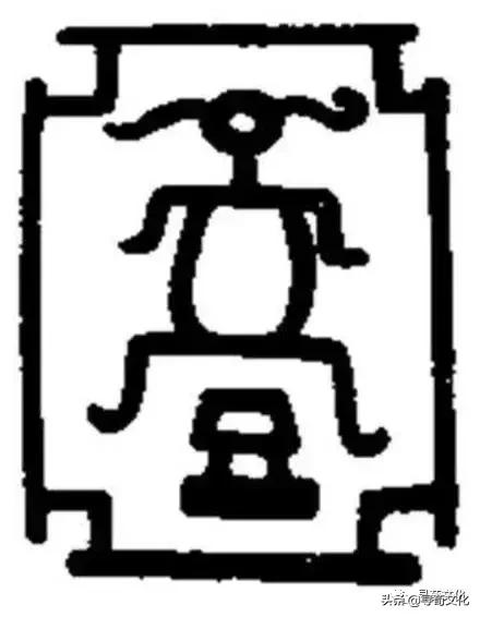 姹夊瓧鐨勮壓鏈笌涓崕濮撴皬鏂囧寲,濮撴皬鏂囧寲姹夊瓧鑹烘湳