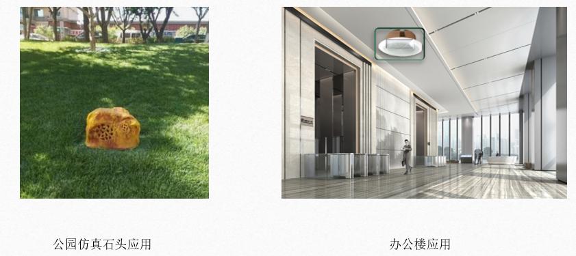 从事弱电技术是学什么,什么是弱电专业