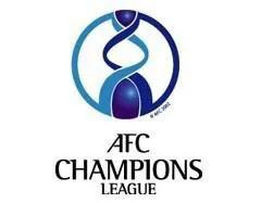 亚洲冠军联赛历年冠军一览,亚洲冠军联赛水平怎么样