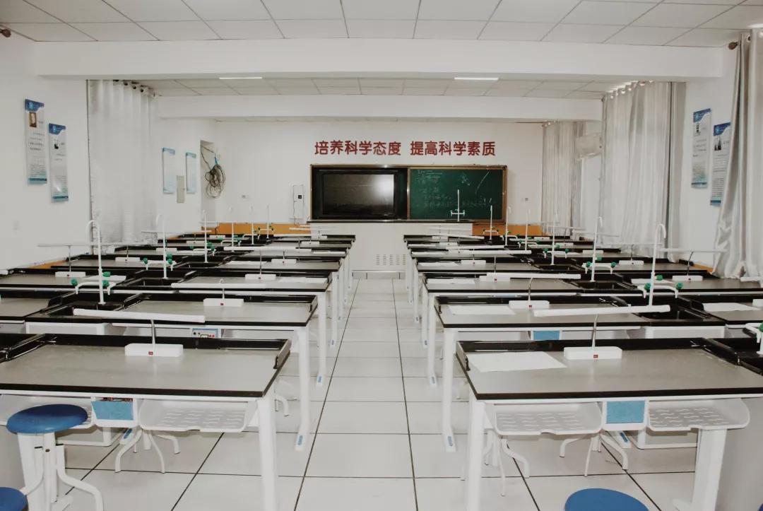 西安市西工大附属中学,西安有几所西工大附中