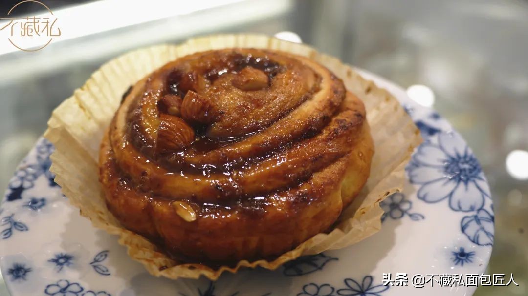 端午假期去哪里,端午假期去哪儿