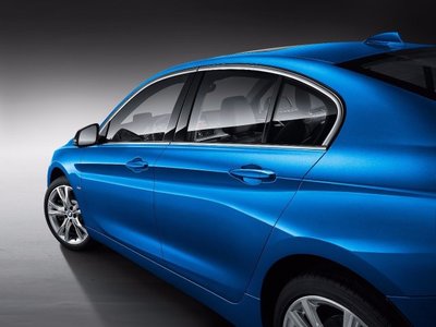 蔚来和玛莎拉蒂合资,蔚来发布全新suv