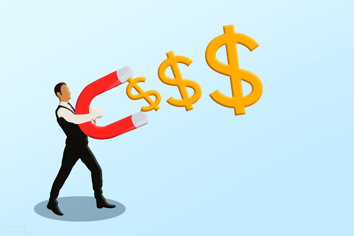 全职带娃能做什么工作赚钱,全职带娃能做的副业有哪些