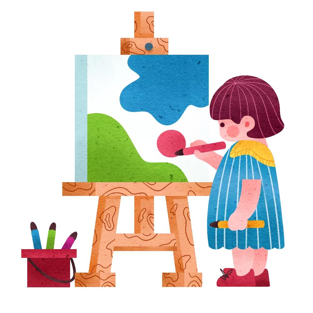 和孩子在家玩的游戏推荐,推荐和父母一起玩的游戏