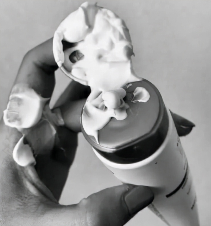 如何防止护肤品发生高原反应,化妆品会有高原反应吗