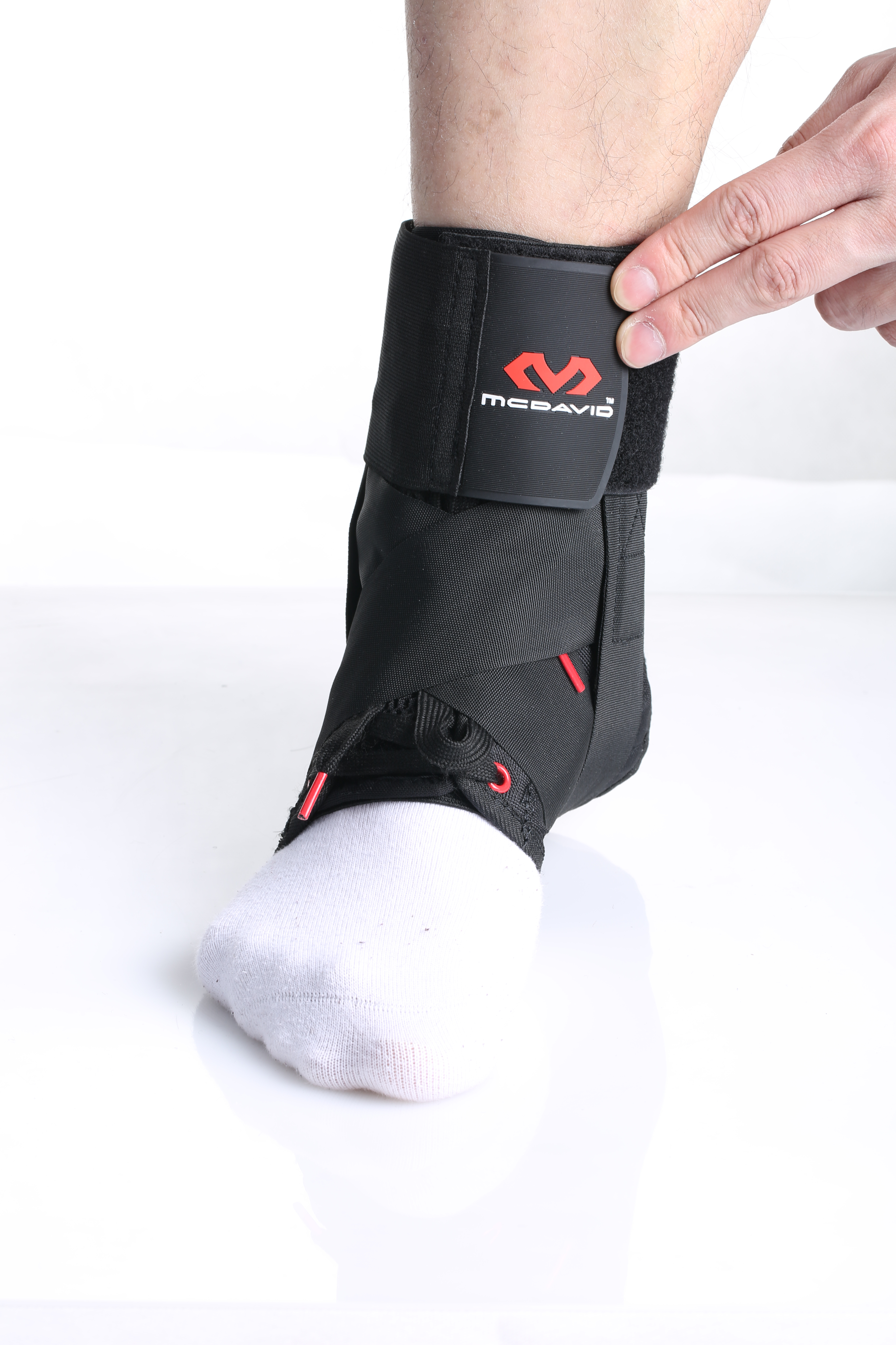 提高运动效率最佳装备,运动损伤腰带