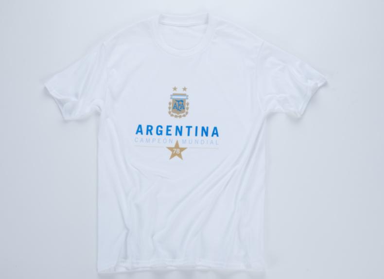 女朋友爱足球？这有一份贴心男友专属的七夕节保命攻略