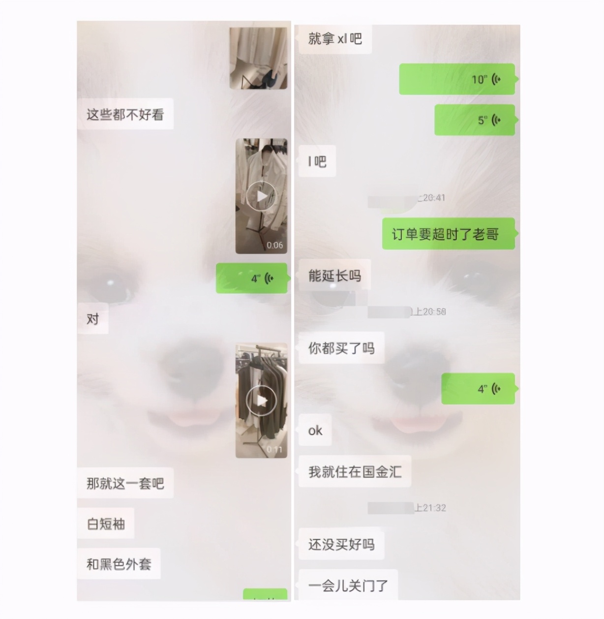 美团外卖小哥一单能赚多少钱,现在美团外卖小哥挣钱吗