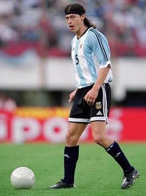 足坛十大搞笑外号大全,足球球员外号一览表