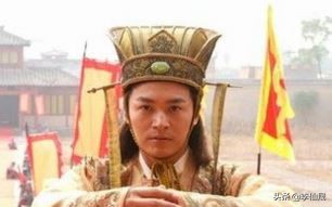 油管中国历史年表,新中国历史年表