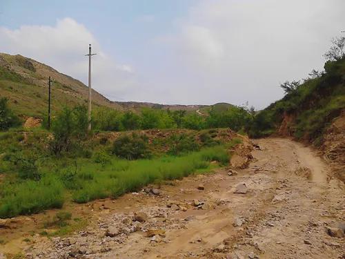 见证了地球变化的石头,岩石如何记录地球演化历史