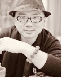 服装专业毕业设计展,湖工服装设计毕业展