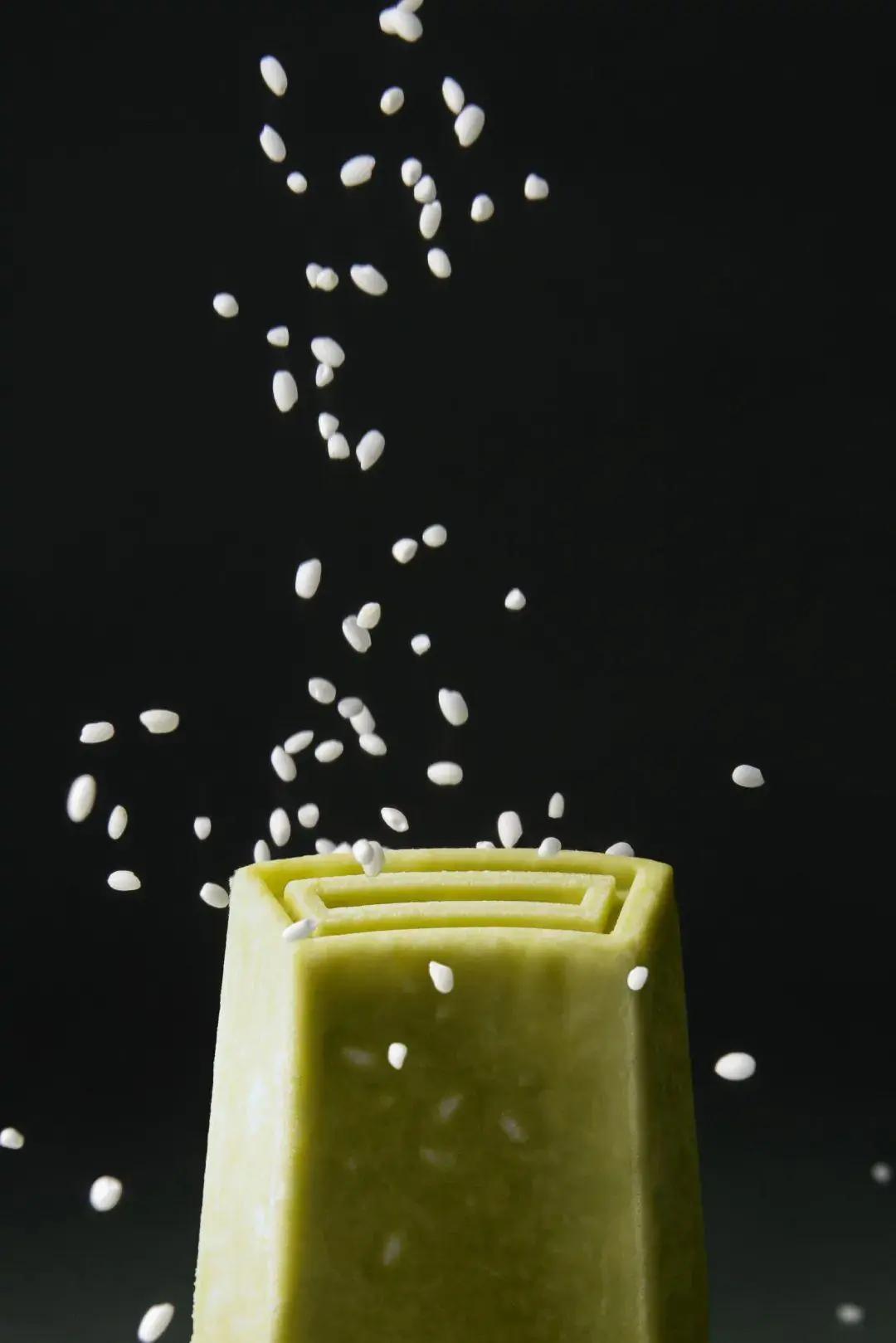 66元一根的国产雪糕,66元雪糕一只