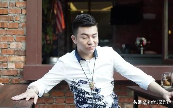 舞帝利哥为什么不在yy直播,yy舞帝利哥最后一次直播回放