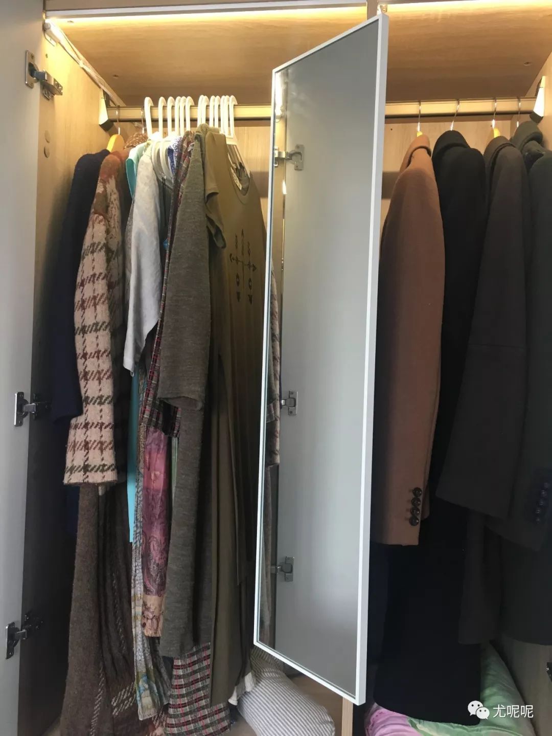 宜家收纳100种小物件,宜家最好用的收纳小件