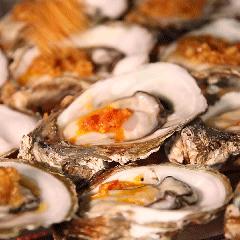 深圳十大美食街尝遍深圳美食,深圳美食街不容错过的美食盘点