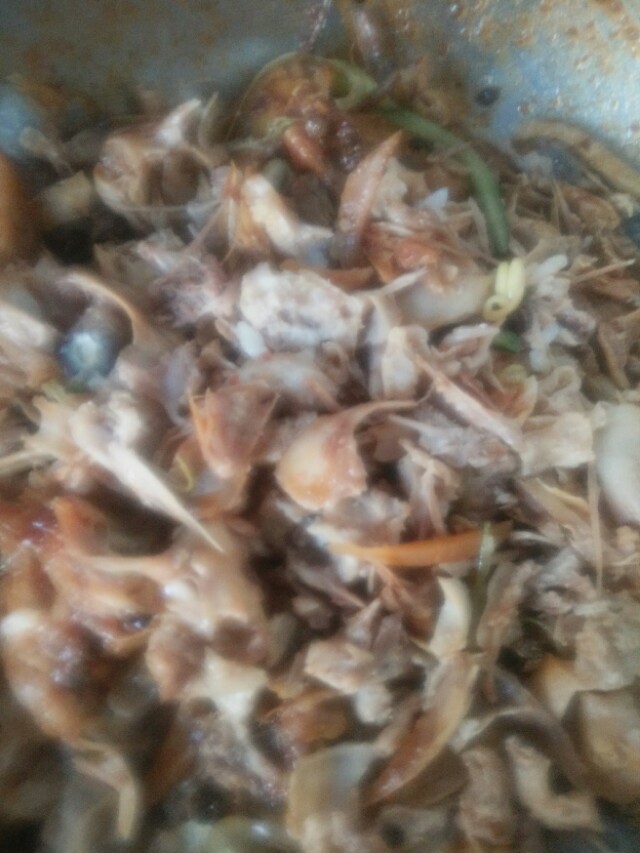 小店的秘密完整版,小吃店的秘密