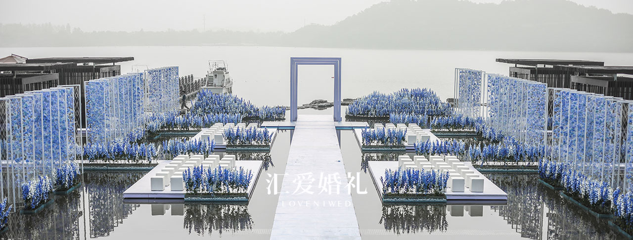 村两委2018述职述廉报告,述职述责述廉报告2018