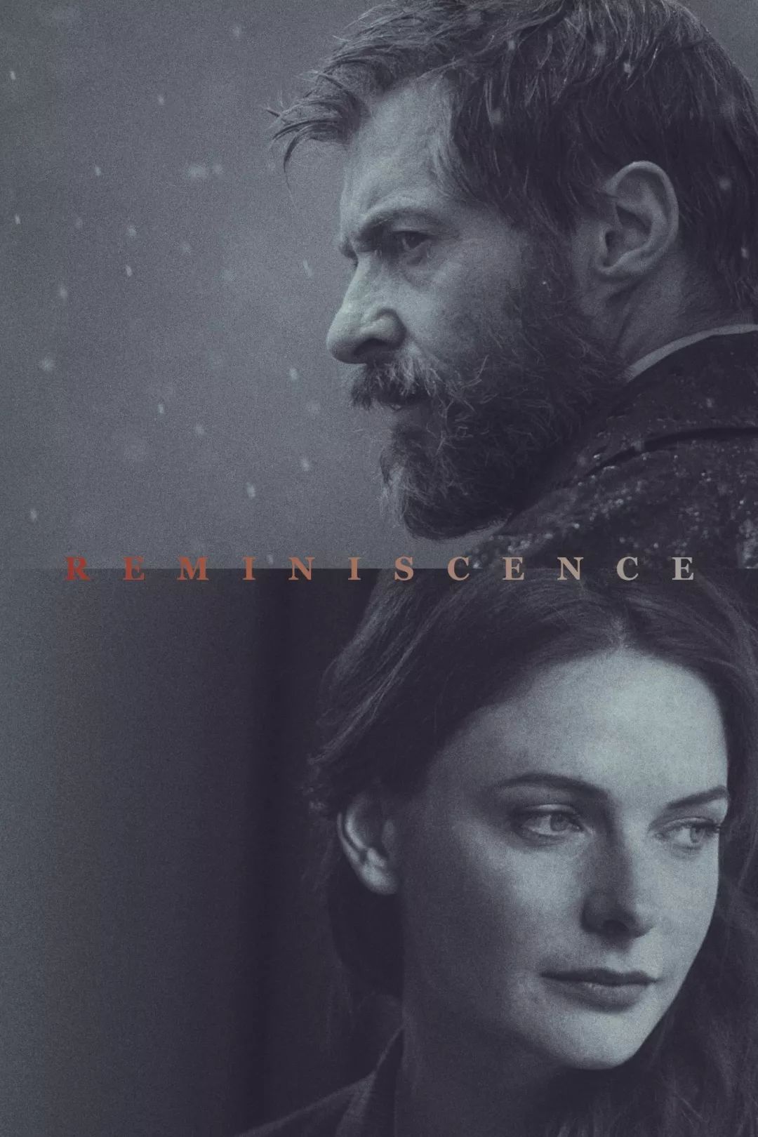 101部必看的电影,2020必看电影清单100部