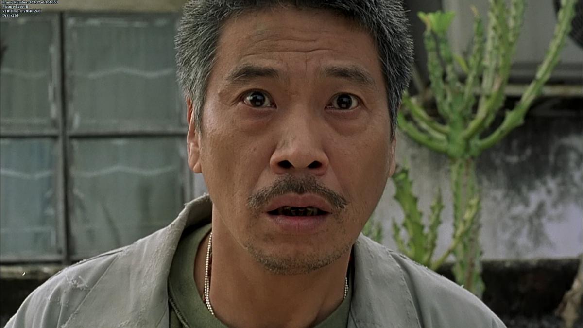 二十年后再看经典电视剧,二十年后再看女声版