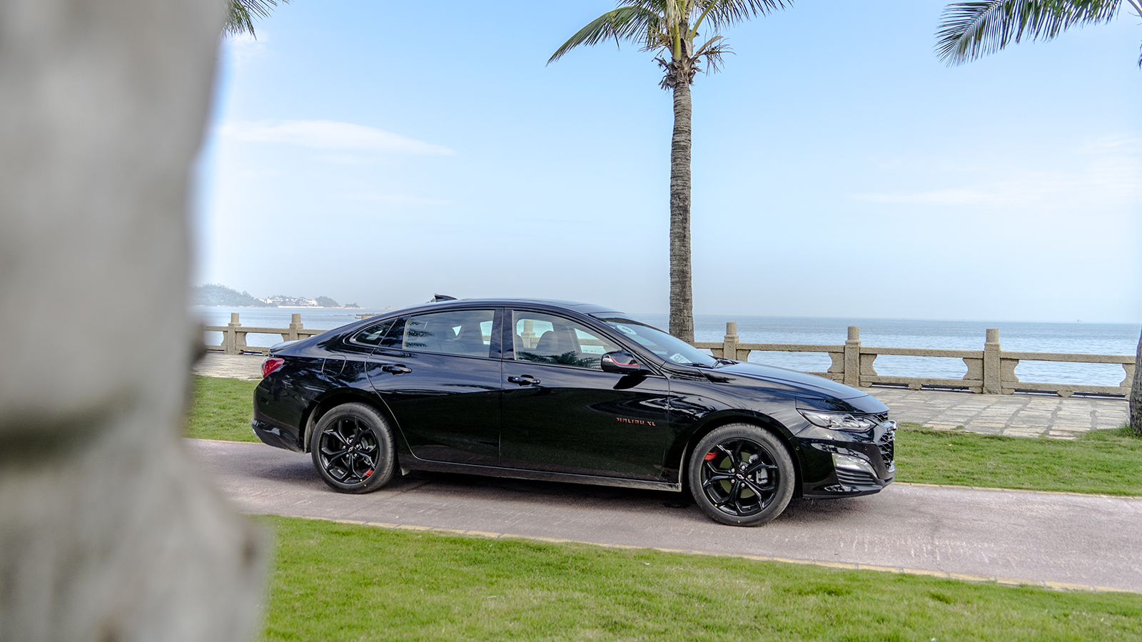 2.0t9at迈锐宝,迈锐宝xl2019款redline推荐