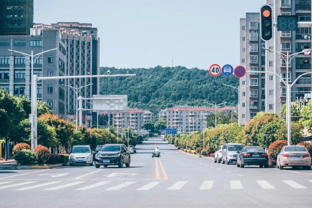 用66张照片回忆2020年,江夏高清图片