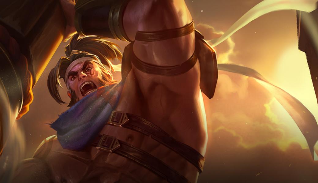 王者光荣苏烈的故事动画,王者光荣英雄故事全篇