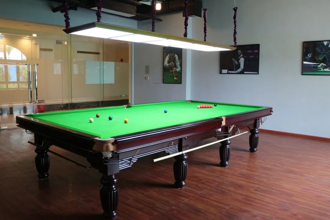 乘风破浪的西樵清凉路线来了！游山玩水，享穿越，入住明星同款酒店！