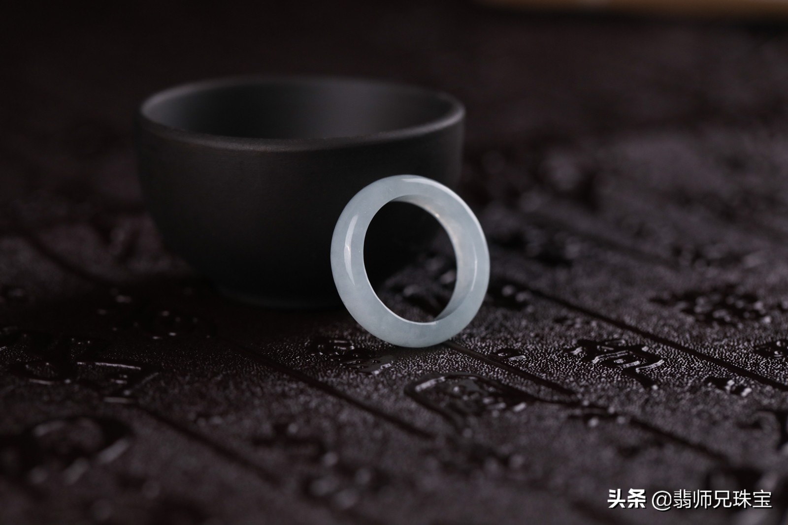 翡翠冷知识小视频,翡翠裂纹和纹裂的区别