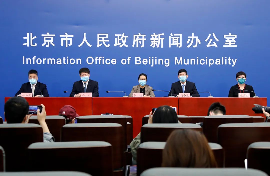 返京所有人都需要居家3天么,外地返蓉居家14天